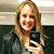 Suze Duke's profile image