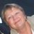Janice Inman Larsen's profile image