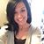 Jessie Laine's profile image
