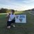 Charlie Crenshaw VI's profile image