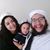 Sholom Wilansky's profile image