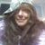 Laurie Levinsky's profile image