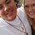 Sherra Mcclure's profile image