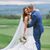 Katie Droke's profile image