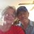 Becky White Raybourn's profile image