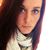 Ashley Schaefering's profile image