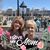 Lisa Robbins Van Dootingh's profile image