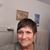 Brenda Howell's profile image