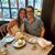 Teresa Butto's profile image