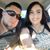 Guadalupe Sonia Ruiz Reyes's profile image