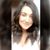Bailie Gaster Hollingshead's profile image