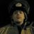 Nick D Leblanc's profile image