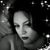 Karen Gañan's profile image