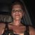 Amanda Grobe's profile image