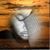 Maple Robinson's profile image