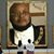 Benjamin Davis's profile image