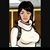 Renate Whitaker's profile image