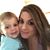 Christine Barie DeBow's profile image