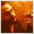 Phillip Hamrick's profile image