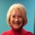 Ruthie Brooks Rose's profile image