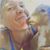 Jennifer Rau's profile image
