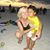 Aileen Bates Gocek's profile image