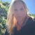 Annamarie L Cwikla's profile image