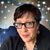 Laura Meissen's profile image