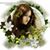 Melissa Griffin's profile image