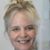 Janet Ruhe-Schoen's profile image