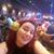 Jenny Warrick's profile image