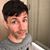 Kevin Loyed's profile image
