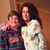 Chelle Farley Stephenson's profile image