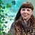Kathy Potts's profile image