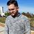 J.c. Cantu's profile image