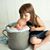 Lisa Mallette's profile image