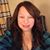 Donna Ostrowski-Pratt's profile image