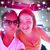 Amber Torreance's profile image