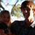 Chris Roat's profile image
