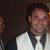 Tim Cohn's profile image