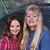 Gail Reeves's profile image