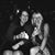 Mary Ann Schirmer's profile image