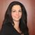 Laura Tirpack's profile image