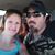 Carolyn Wilson's profile image
