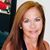 Betty Merlina's profile image