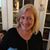 Linda Gerbino's profile image