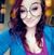 Kali Spraggs's profile image