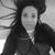 DeTonia Gooden Mba's profile image