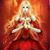 Jameka Stainton-James's profile image