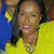 Denise Joshua - Fleming's profile image